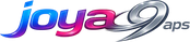 joya9 aps logo